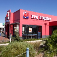 Red Rooster caught paying staff chicken feed: $650,000 in underpayments